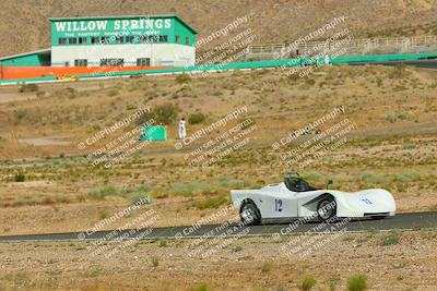 media/Jun-01-2025-CalClub SCCA (Sun) [[eae223c5dd]]/Group 3/Qualifying/